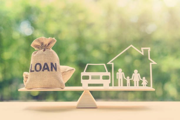 Best Equipment Financing  in Dyer, IN