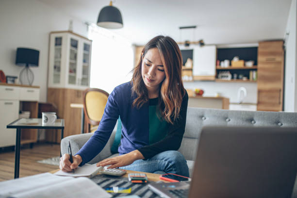 Best Unsecured Loans  in Dyer, IN