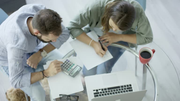 Trusted Dyer, IN Loan Agency Experts